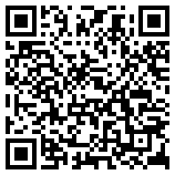 QR Code for Direct-Net Group in Cypress, CA 90630