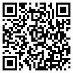 QR Code for Disenos Enoe in Anaheim, CA 92805