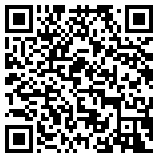 QR Code for Dish Access Network in Pasadena, CA 91101