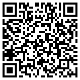 QR Code for Dish Network in Newark, CA 94560