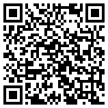 QR Code for Dish Network in Danville, CA 94526
