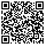 QR Code for Dish Network in Pittsburg, CA 94565