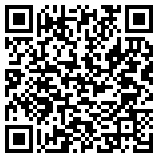 QR Code for Dish Network in Ben Lomond, CA 95005