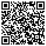 QR Code for Dish Network in Lincoln, CA 95648