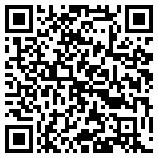 QR Code for District Agencies Representative in Elk Grove, CA 95624