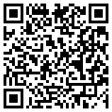 QR Code for Diva Nail Salon in Millbrae, CA 94030