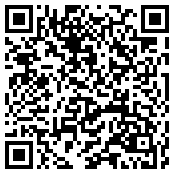 QR Code for Diversified Manufacturing Technologies in Placentia, CA 92870