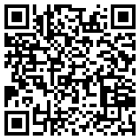 QR Code for Hahn Gregory P MD in San Ramon, CA 94583