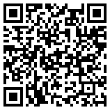 QR Code for Tobin Schneider MD - Surgery in San Mateo, CA 94401