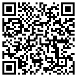 QR Code for Dollar General Store in Modesto, CA 95358