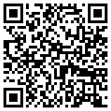 QR Code for Don of Mane Attraction in West Hills, CA 91307