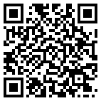 QR Code for Donut City in Riverside, CA 92506