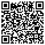 QR Code for Donya Realty in Woodland Hills, CA 91367