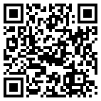 QR Code for Doria Miguel in San Jose, CA 95128