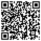 QR Code for Baby Dal in Fremont, CA 94538