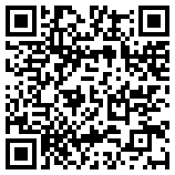 QR Code for Double M Towing in Riverside, CA 92501
