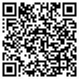 QR Code for Downtown Towing in Petaluma, CA 94952