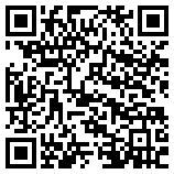 QR Code for Chen Jennifer MD in Monterey Park, CA 91754