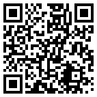 QR Code for Dr. Dahab Gaime in Oakland, CA 94609