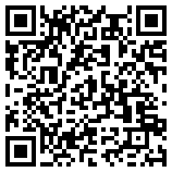 QR Code for William f Reynolds MD in Glendale, CA 91208
