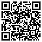 QR Code for Dragon Valves in Norwalk, CA 90650