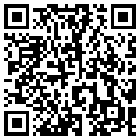 QR Code for Drive Time Driving School in San Bernardino, CA 92404