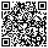 QR Code for Central Coast Specialty Foods in Lompoc, CA 93436