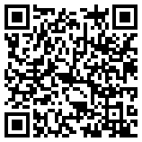 QR Code for The Drunken Crab in Santa Barbara, CA 93101