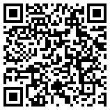 QR Code for D'santos Tree Service in Sacramento, CA 95841