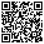QR Code for E Ryan Lamb in Chico, CA 95928
