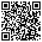 QR Code for E Suites in Valencia, CA 91355