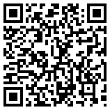 QR Code for E -Z Rooter in Oakland, CA 94601