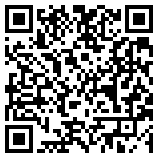 QR Code for Eagle Locksmith in Marina Del Rey, CA 90292