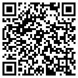 QR Code for Eagles Check Cashing in San Bernardino, CA 92410
