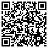 QR Code for Early Development Services in Seaside, CA 93955