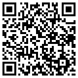 QR Code for East Bay Med Oncology in Emeryville, CA 94608
