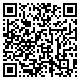QR Code for Easter Seals in Lancaster, CA 93535