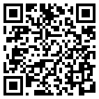 QR Code for Easy Serve in Sonoma, CA 95476