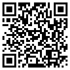 QR Code for Ec Smog in Torrance, CA 90501