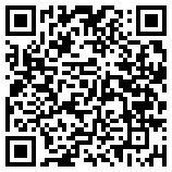 QR Code for Eclectric Industries in Sacramento, CA 95864
