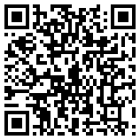 QR Code for Ed Walker's Engine & Frame Works in Carson, CA 90745