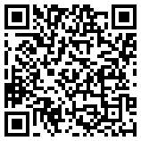 QR Code for Edco Transmission in Fairfield, CA 94533