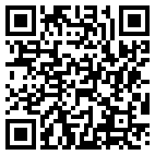 QR Code for Eddison & Melrose in Monterey, CA 93940