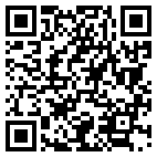 QR Code for Encompass Distribution Services in Tracy, CA 95377