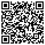 QR Code for Edwards Lawrence Psyd in Oakland, CA 94602