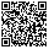 QR Code for Effies Restaurant & Bar in Campbell, CA 95008