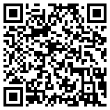 QR Code for Egan Timothy Attorney At Law in Petaluma, CA 94952