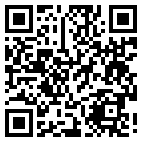 QR Code for Ehf in San Francisco, CA 94103
