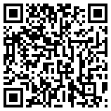 QR Code for Ehrlich Karen CPM in Santa Cruz, CA 95060