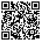 QR Code for Eiad Haddad Dds in Spring Valley, CA 91978